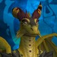 얄록 avatar