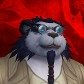 운무국밥 avatar
