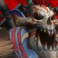 Ggubi