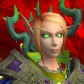 Magicpriest