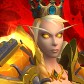 블러드웨폰 avatar