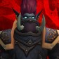 Rogpig