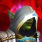 하얀루비 avatar