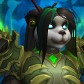 해머그린 avatar