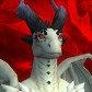 댕인데용 avatar