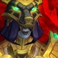Steundead