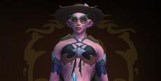 광양불주먹's icon