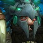 명랑했던사냥꾼