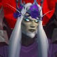 존존스