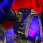 피안도네아 avatar