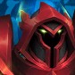 부람 avatar
