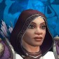 옥길동렉사르 avatar