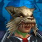 Petdoq
