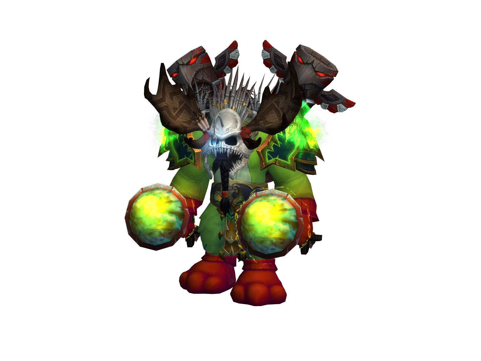Gagnstataur