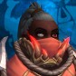 쿠거 avatar