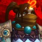 술마시는곰녀 avatar