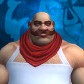 우궁팡팡