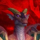 라봉용 avatar