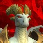 Goldroll