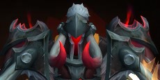 Boost's icon