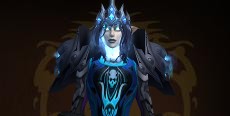 Verb's icon