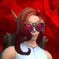Elandra