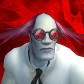 누나더때려주세요 avatar