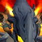 Arkonor