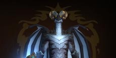 버프주는초신속's icon