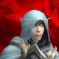별록 avatar