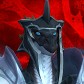 버블팡팡