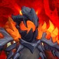 만창이 avatar