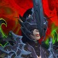 잼리다리