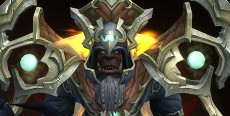 Genghis's icon