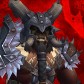 Draxx