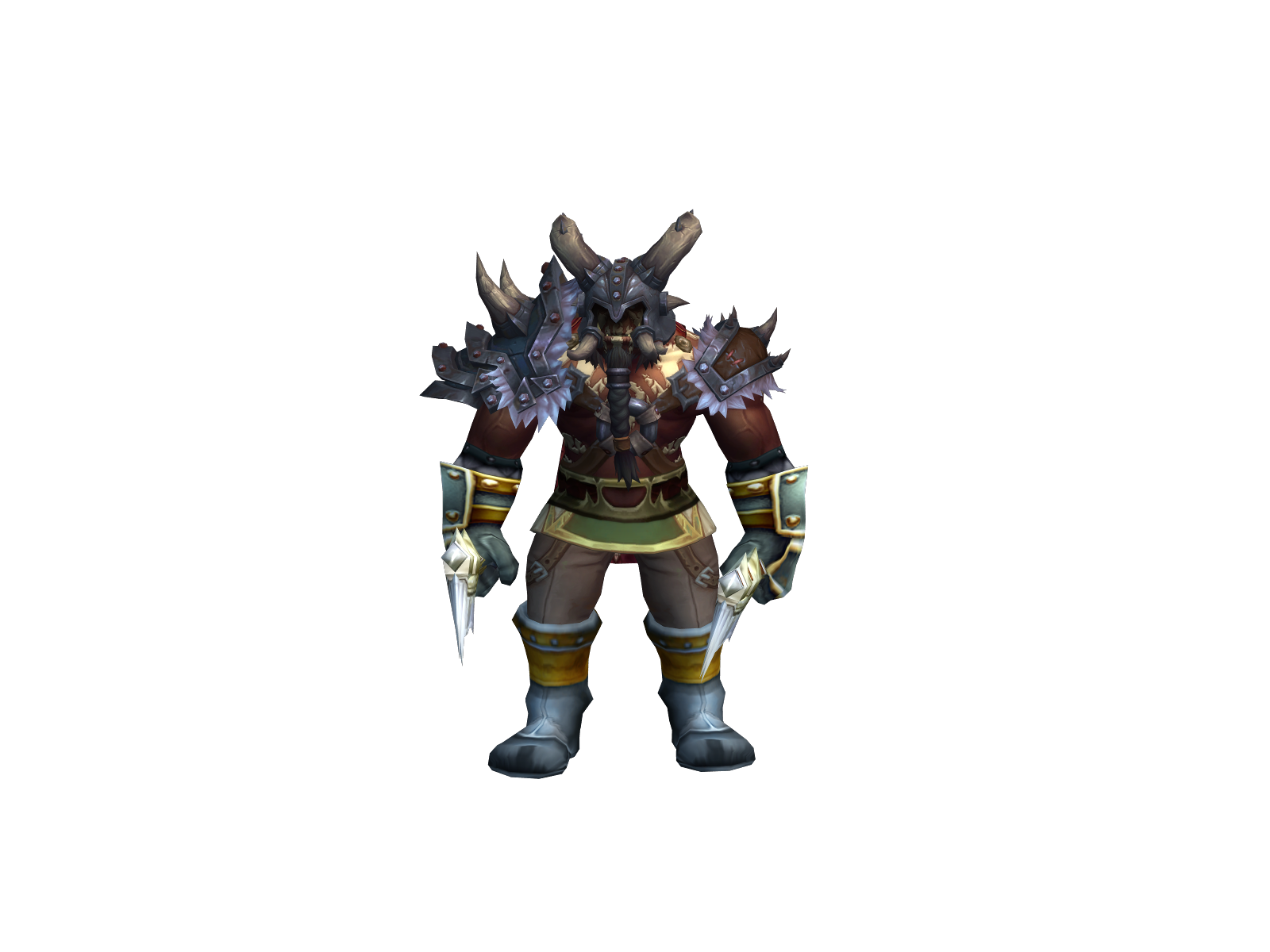 Draxx