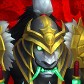 권법대장