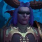 Anggoorr