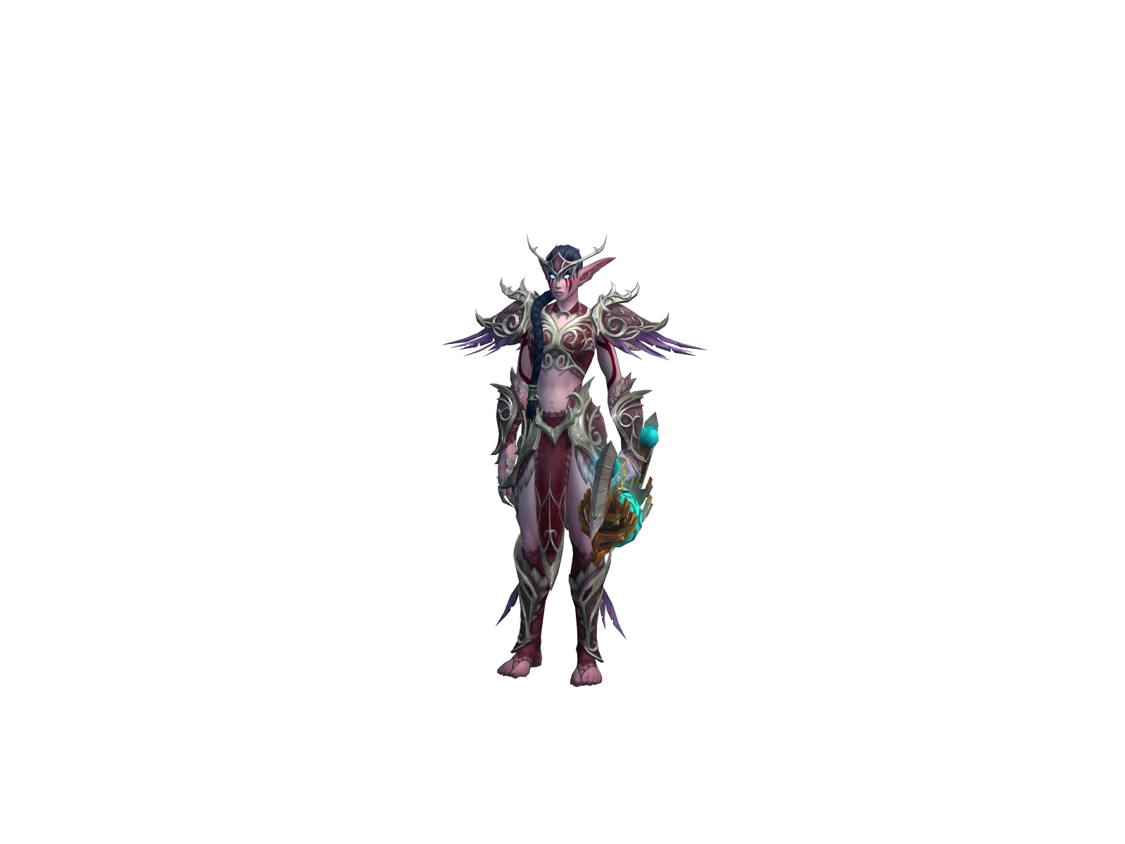 하코벨