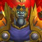 Holyfoxx
