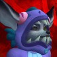 포션토끼 avatar
