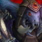 Vaalhazak
