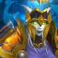 블랙아이드핑크 avatar