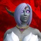 Minipurple