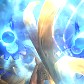 서오둥이 avatar