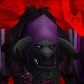최달구 avatar