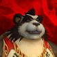 느쿠바르 avatar