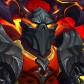 후레드릭 avatar