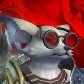물리적대화 avatar