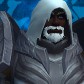 Divinestorm